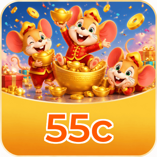 App Store & Play Store - Disponível