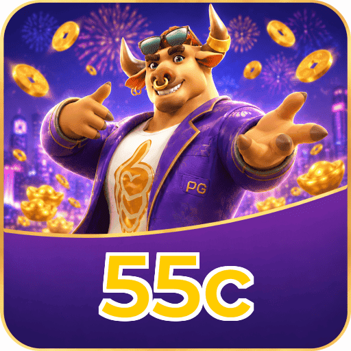 Jackpots Progressivos