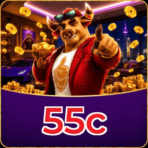 Telegram 55c - Canal Oficial Verificado
