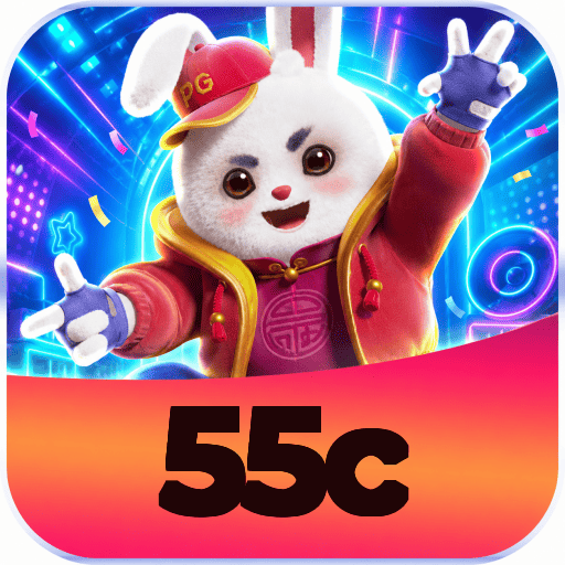 55c PIX Instantâneo - Saques em 8 Minutos