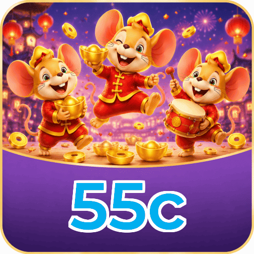 55c Instalar Logo 2