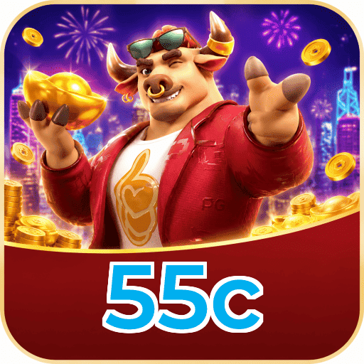 55c Certificado eCOGRA - Jogos Justos Auditados