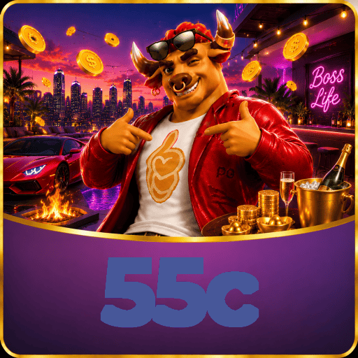 55c Certificado eCOGRA