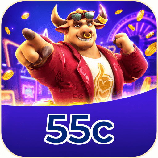 55c Pagamento Seguro SSL