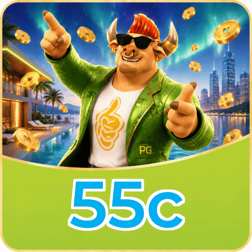 Curaçao Gaming