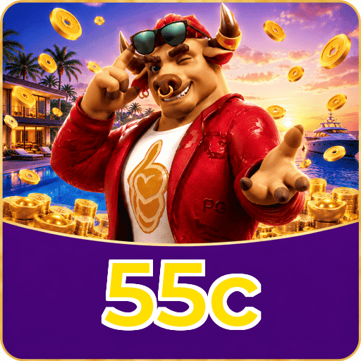 55c Download Oficial