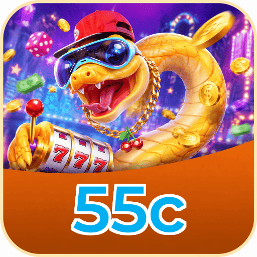 55c Instalar Logo 3