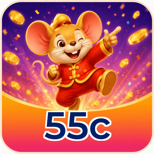 55c Licença Curaçao Gaming