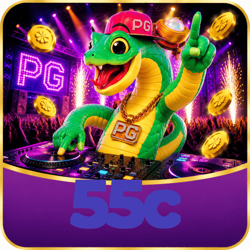 Servidor Brasil 55c